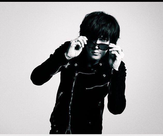 稲葉浩志のあざとい画像のtwitterイラスト検索結果