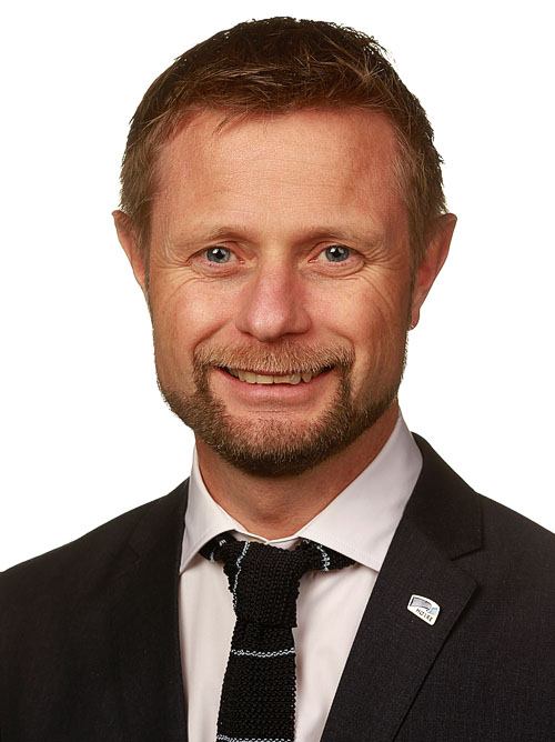 smartekatten's tweet photo. Hugga bugga va et vanlig ord i steinalderen, sier helseminster Bent Høie til TV2. https://t.co/sKp6iva3AS