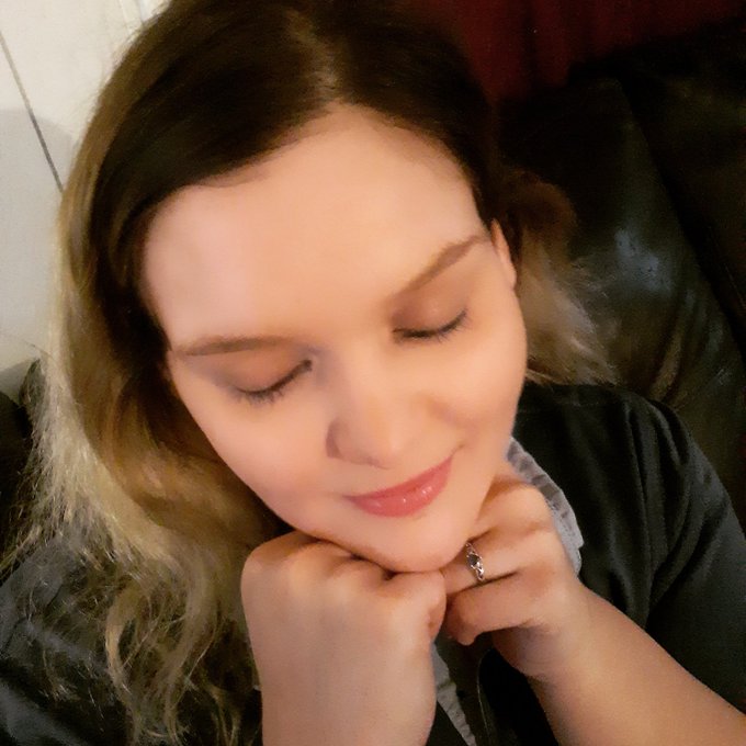 Loving Easter with the family https://t.co/E4Bwt4Lemv