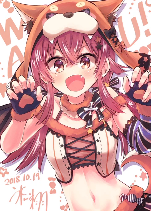 #シャニマス2周年 おめでとなす! 