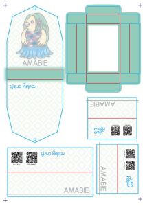 ホッチキスのtwitterイラスト検索結果 古い順