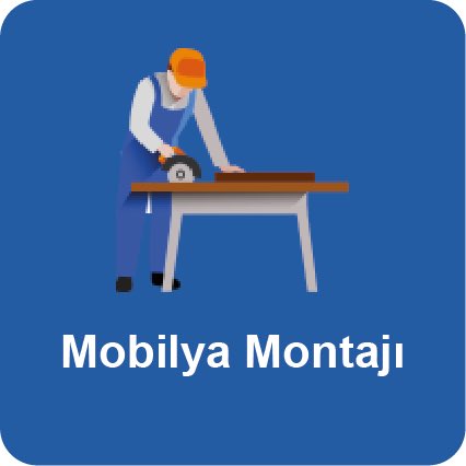 Ekoyalitim's tweet photo. #zebrayapi #mobilya #tadilat #mersin https://t.co/bc7RABuShT