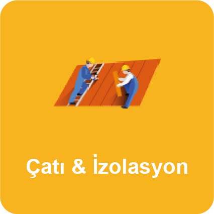 Ekoyalitim's tweet photo. #zebrayapi #mobilya #tadilat #mersin https://t.co/bc7RABuShT
