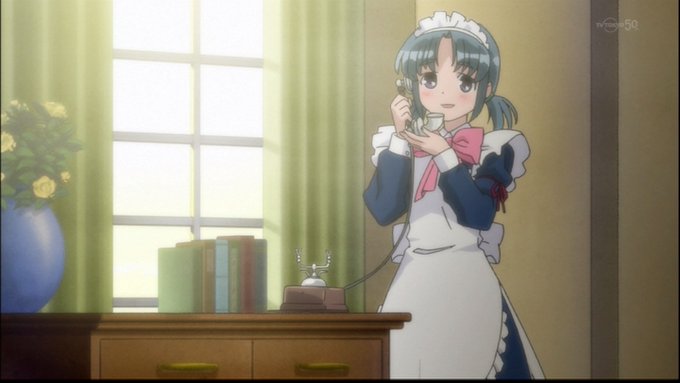 嘲笑のひよこ すすき 해시 태그 Saki를 붙인 트윗 목록 3 Whotwi 그래픽 Twitter 분석