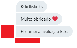 BruninhoDanadi1's tweet photo. Mandem nude na minha DM, héteros, bi e gays que o sigilo é garantido. Minha avaliação no #PINTOAWARDSDIA20 #PINTOAWARDS21 #PINTOSAWARDSDIA22 #PINTOAWARDSDIA23 é profissional!
Tambem avalio mulheres, minha avaliação é geral seja por bunda, seios, pênis. Sempre respeitosa e sincera https://t.co/5T38GptEmJ