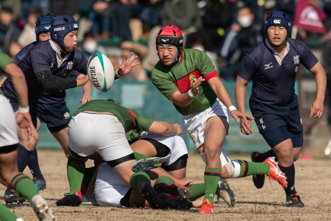 Tweets Populairesラグビーずきのせんしlv54 40 Whotwi Analyse Graphique Twitter