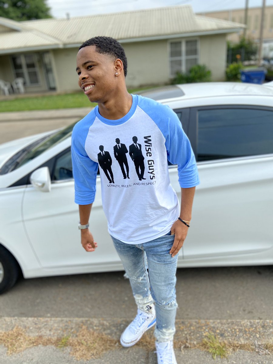 PaintGangK's tweet photo. Before you get 1 win you gotta take 1000 losses๐ #Easter20โ๐ฃ https://t.co/TON4Lpsnhe