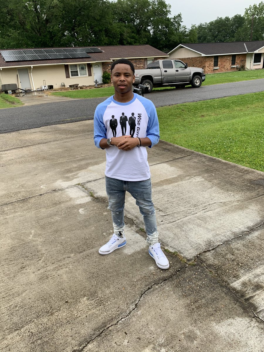 PaintGangK's tweet photo. Before you get 1 win you gotta take 1000 losses๐ #Easter20โ๐ฃ https://t.co/TON4Lpsnhe