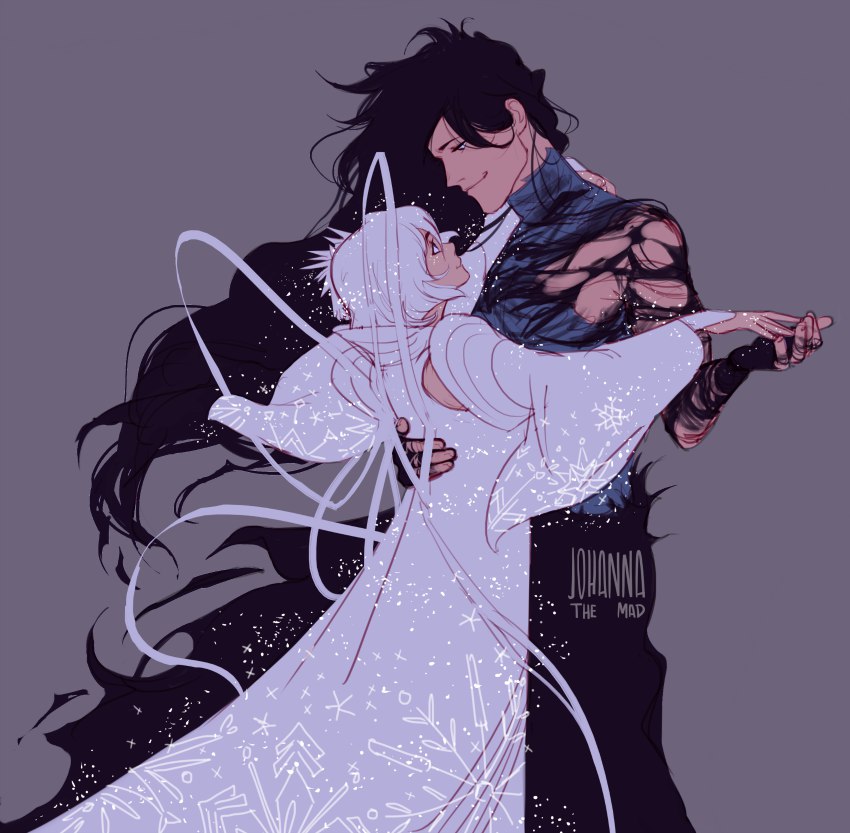 𝑹𝒖𝒌𝒊𝒂 𝑲. on Twitter: "@BleachImmortal Ichigo and Rukia💕💕  https://t.co/zKXUfphudm" / Twitter