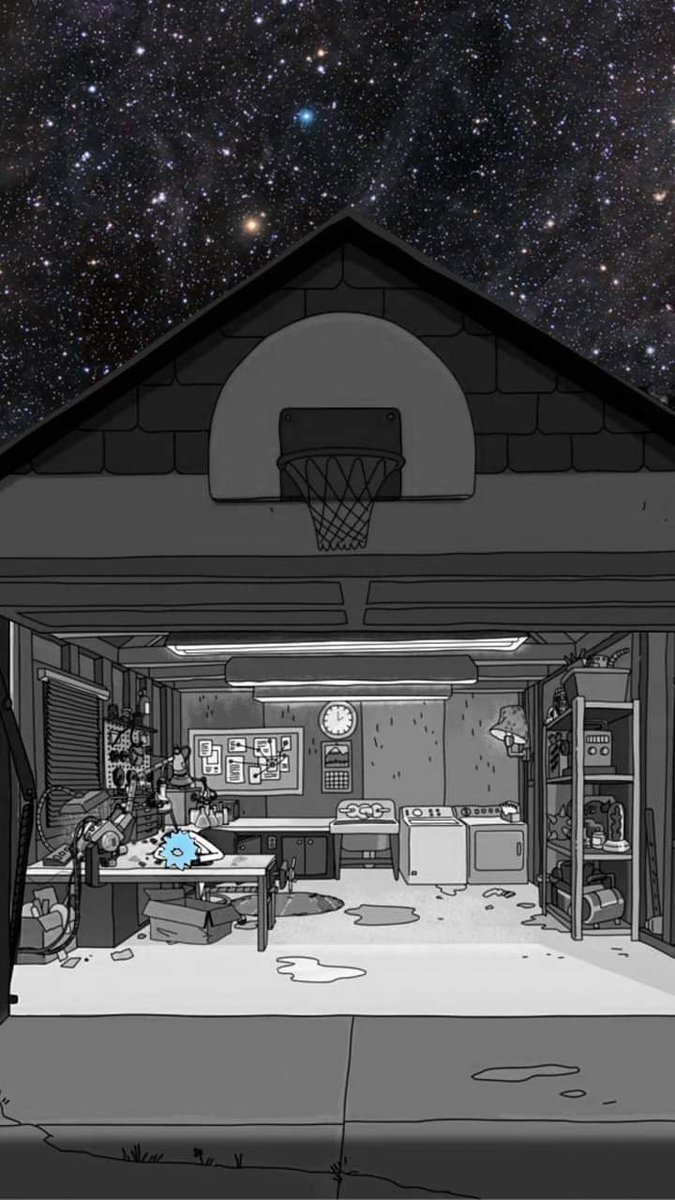Xngel_so's tweet photo. Mood https://t.co/iUmtTywlR8