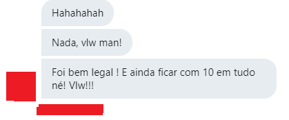 BruninhoDanadi1's tweet photo. Mandem nude na minha DM, héteros, bi e gays que o sigilo é garantido. Minha avaliação no #PINTOAWARDSDIA20 #PINTOAWARDS21 #PINTOSAWARDSDIA22 #PINTOAWARDSDIA23 é profissional!
Tambem avalio mulheres, minha avaliação é geral seja por bunda, seios, pênis. Sempre respeitosa e sincera https://t.co/5T38GptEmJ