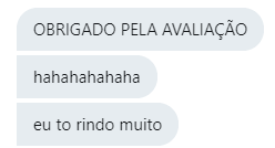 BruninhoDanadi1's tweet photo. Mandem nude na minha DM, héteros, bi e gays que o sigilo é garantido. Minha avaliação no #PINTOAWARDSDIA20 #PINTOAWARDS21 #PINTOSAWARDSDIA22 #PINTOAWARDSDIA23 é profissional!
Tambem avalio mulheres, minha avaliação é geral seja por bunda, seios, pênis. Sempre respeitosa e sincera https://t.co/5T38GptEmJ