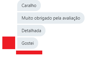 BruninhoDanadi1's tweet photo. Mandem nude na minha DM, héteros, bi e gays que o sigilo é garantido. Minha avaliação no #PINTOAWARDSDIA20 #PINTOAWARDS21 #PINTOSAWARDSDIA22 #PINTOAWARDSDIA23 é profissional!
Tambem avalio mulheres, minha avaliação é geral seja por bunda, seios, pênis. Sempre respeitosa e sincera https://t.co/5T38GptEmJ