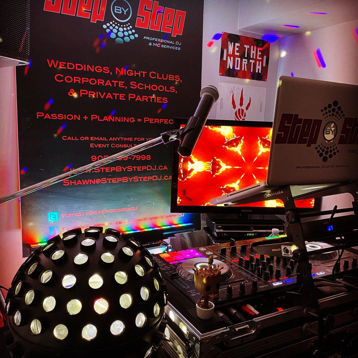 #Repost @dj00seven with <a href="/get_repost/">Repost</a>
・・・
In the mood for some chill Dub reggae Funk &amp; Soul rarities tonight. Join me on @twitch 
🎼🕺🏻🎼
twitch.tv/dj00seven 
#twitch #dj #easter #sunday #dub #reggae #soul #funk #music #coronavirus #mixdown #djlife #eventprofs #livestream