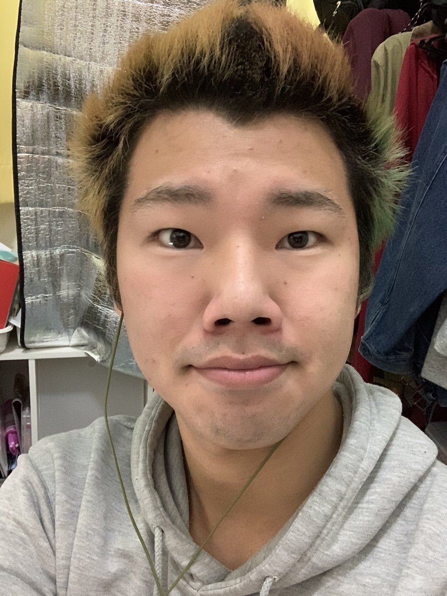 やふへゐ先生 フラベジ