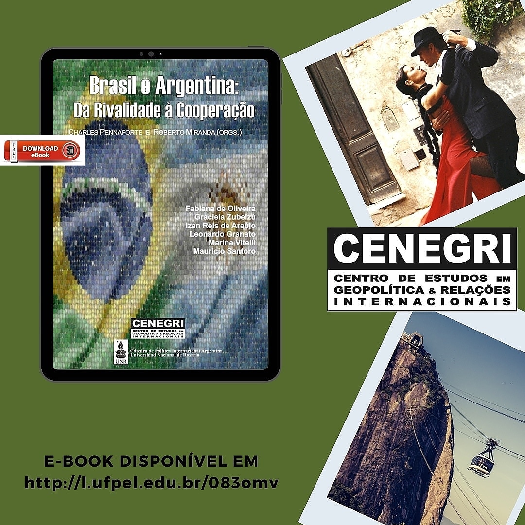 cenegri's tweet photo. https://t.co/oIHoLqWcei