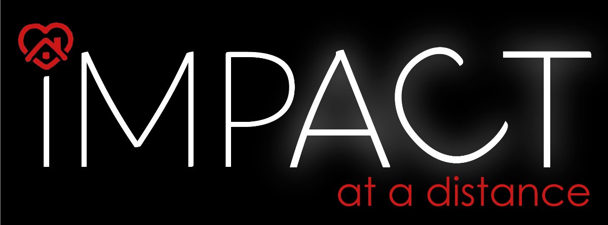 impACTonstage's tweet image. ImpACT at a Distance: Week 1 - mailchi.mp/38e6ba118dcb/i…
