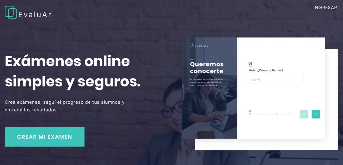 Pablo Acevedo tweet media