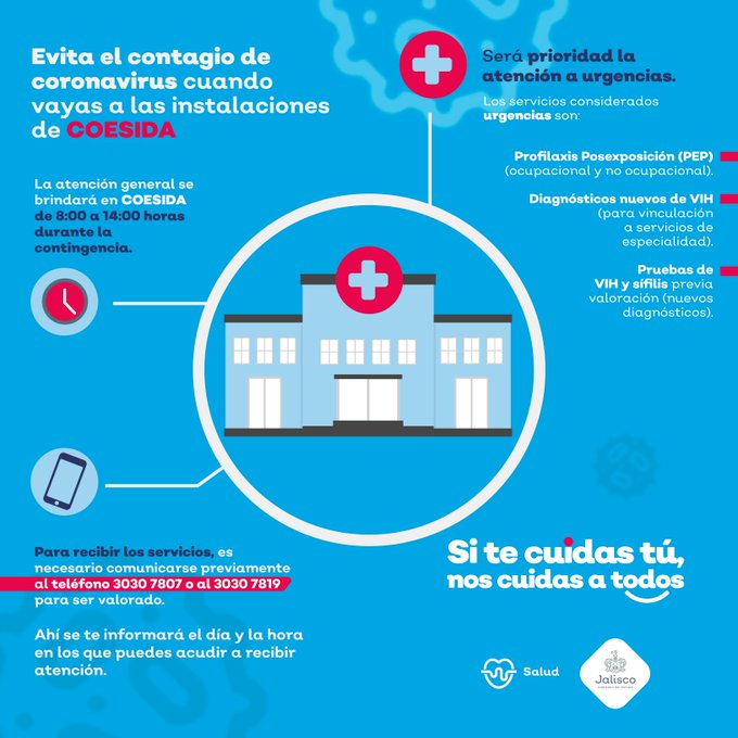 Ver imagen en Twitter
