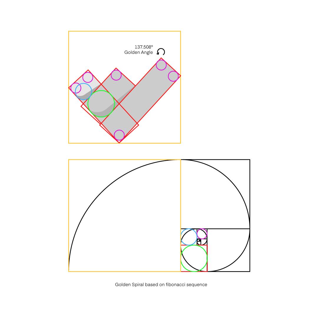 elmmahboubi's tweet photo. Vetted, this option was rejected but i wanted to share it with you.
#designer #logodesignprocess https://t.co/T6c6r9ye2M