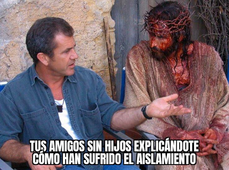 <a href="/mulacam/">El Mula</a>