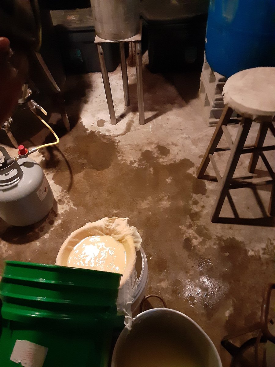 RNECKMOFO's tweet photo. Make our own whiskey and our own smoke too!! #RunEmOff #CountryFolk https://t.co/BwzD4s1hWF