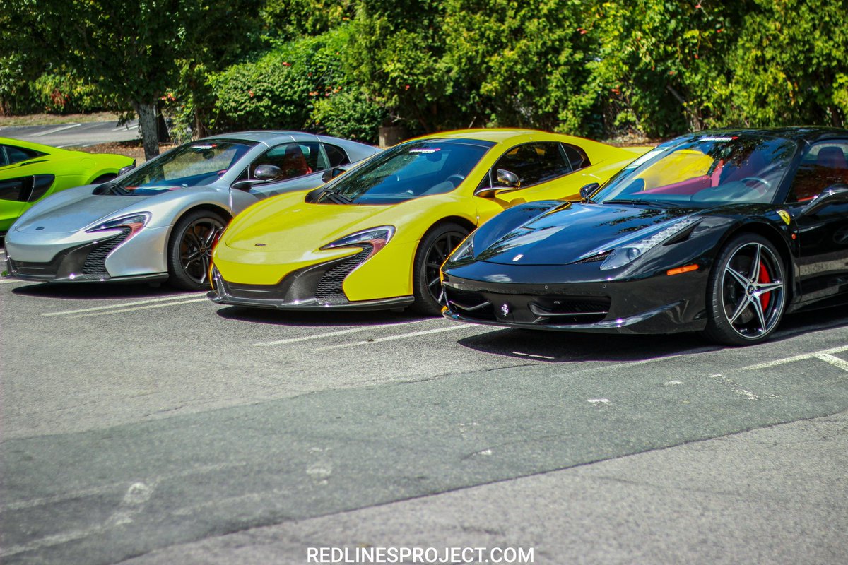 Redlinesproject Supercar Sunday Lined Up T Co Djjchmjf2p Link In My Bio Redlinesproject Ig Ferrari 458italia Mclaren 650s Supercars Cars Automotive Photos Photography Blogging Blogger Canon Instagram Redlinesproject Supercar Sunday Lined Up T Co Djjchmjf2p Link In My Bio Redlinesproject Ig Ferrari 458italia Mclaren 650s Supercars Cars Automotive Photos Photography Blogging Blogger Canon Instagram