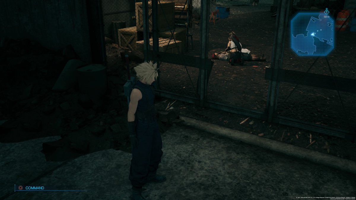 z12344110's tweet photo. #PS4share https://t.co/1WaZsK1PwW