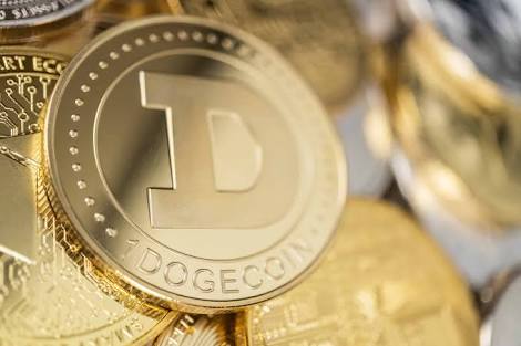 catching_alphas's tweet photo. 500 Doge giveaway!

📌Follow @IOStoken and 
@btc_manager 
📌Follow @blockchainsoln 
📌Like and Retweet
📌Tag over 2 friends

Ends in 24 hours

#btc #airdrop #ETH #giveaway #crypto https://t.co/brwfSbhKi6