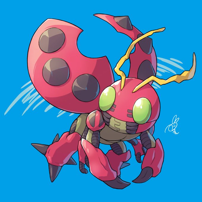 テントモンのtwitterイラスト検索結果 古い順