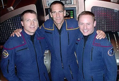 Yuri’s accomplishment spearheaded a worldwide race to expand humanity’s reach in space, and in media, shows like Star Trek helped reinforce a deep love for space travel. Trekkies changed the world too, generations of them investing careers into the development of space travel.