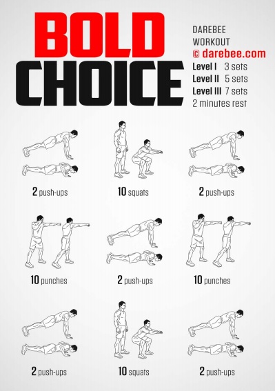 Another weekend in the books. Here is a rundown of everything PE this week #ShawPE 
- This or That premiere on PE Monday 
- Warm up of the week: Bold Choice 
- Half way through the April Fitness Challenge 
- Fitness Log/Fitness Response/ Fitness Scrapbook/Create Obstacle Course