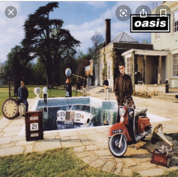 stuartlg79's tweet photo. @theflex360 @harrykantas @PlaylistGuy @u2wanderer @alanivory @markpeterboro @LallyDec @kjsexton5 @bonojour My 4 fav are https://t.co/vGiOkygGB9