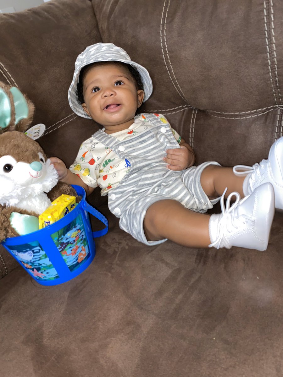 Happy Easter from Koda Woda 💙