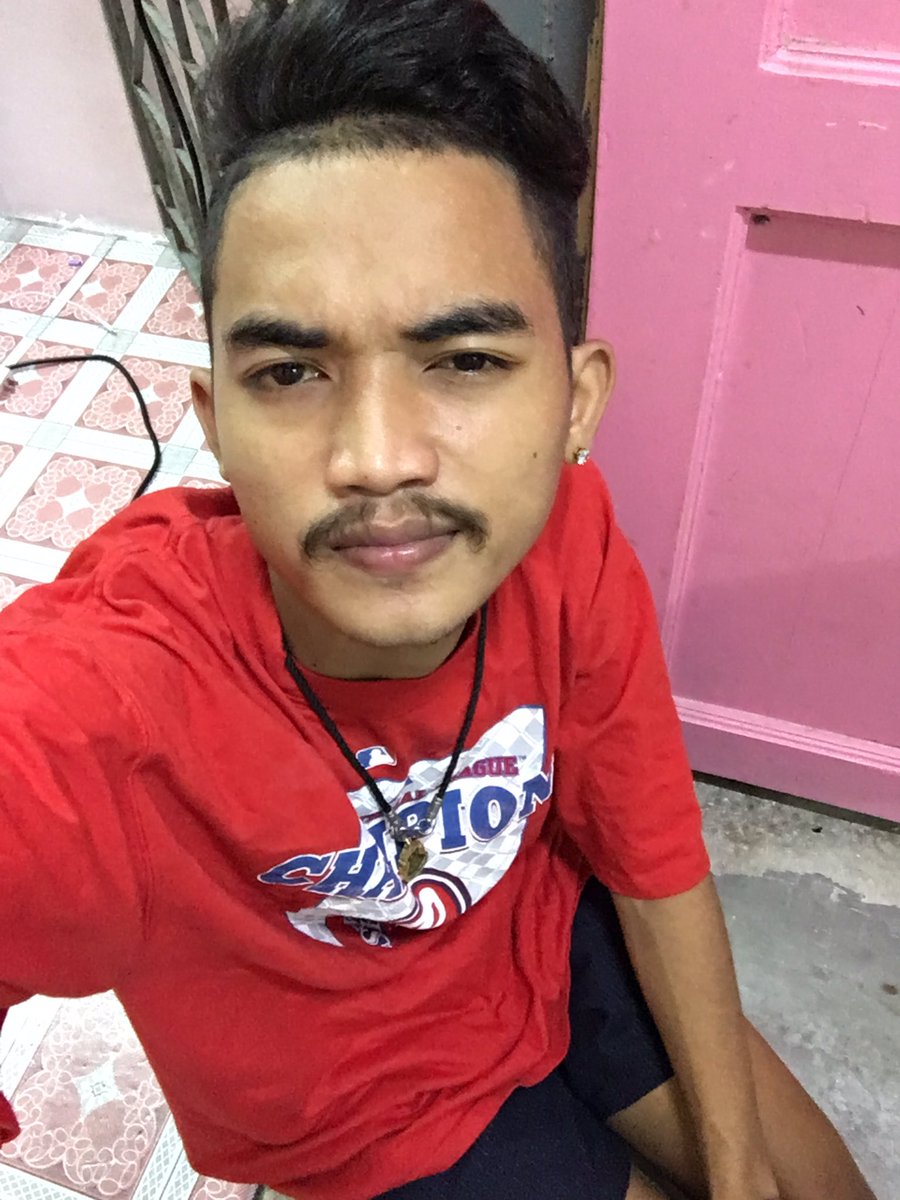 Bankziza091's tweet photo. พร้อมรับงานแล้วครับ 😎🤟💓
#รับงานจริง #ขอคนพร้อมโอน 💦💸
#รูปตรงปกไม่เชื่อคอลกันได้ครับ 😡
(ถึงจะผอมแต่เย็ดนานจนร้องขอเลยแหละ.) 💦🤗 #สนใจแอดไลน์ https://t.co/o1DJvGMzPn