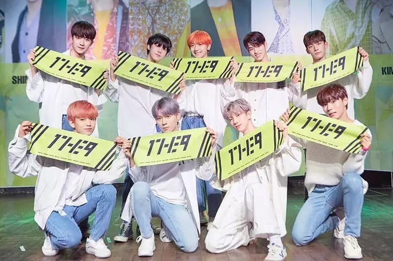 Wonderland_1304's tweet photo. 1THE9 1st ANNIVERSARY 🎉 ┉┄┈┈•◦ೋ•◦✮•◦ೋ•┈┄┈┉

Whatever path you take in the future, I will continue to support you. Wonderland still exists and still loves you. Thanks for all the hard work you gave 💜

#원더나인 #1THE9
#1THE9_1st_ANNIVERSARY
#원더나인1주년축하해 https://t.co/6QutBX25vf
