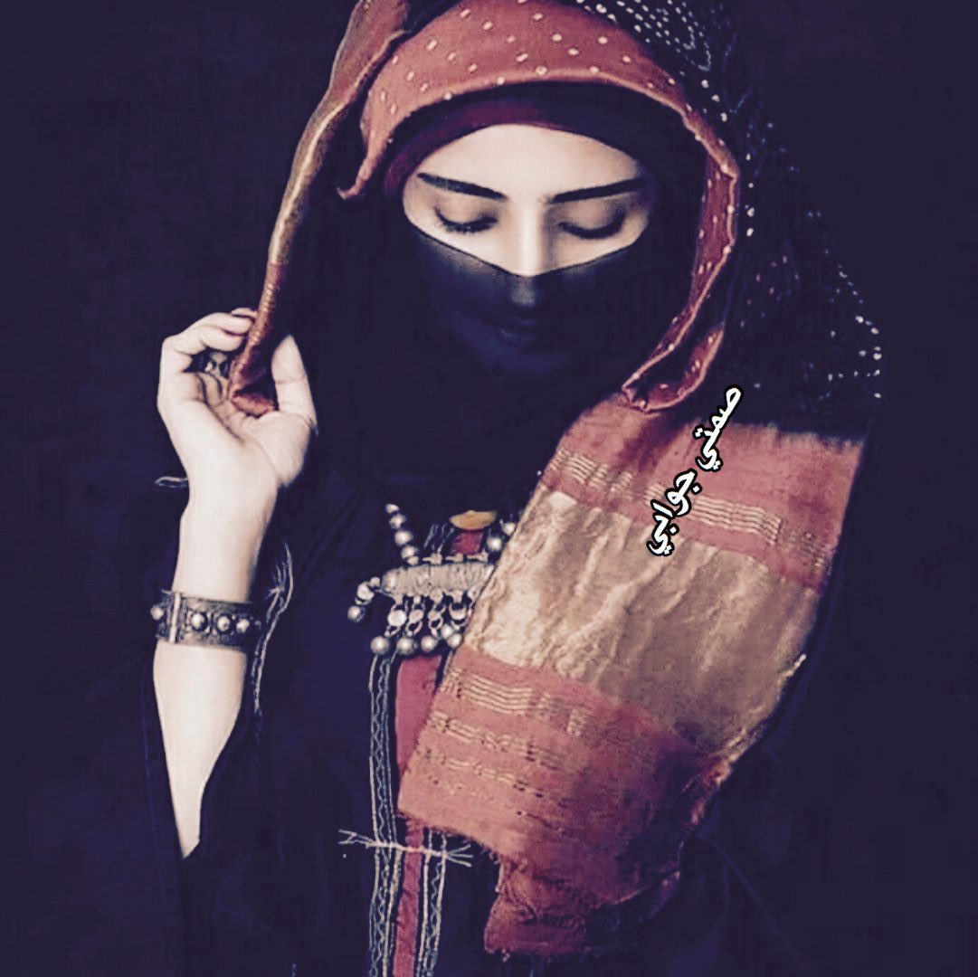 77__VB's tweet photo. ڪثر ما تعبت غياب_ حبيت الحضور
اشتقـت اسولف عن غيـابي_ معاڪ

اختصـرت الشـوق فـي لحظــة غرور
وعشت الحلم اللي يراودني_ غــلاڪ ..؟؟..
#صمتي_جوابي 👈🏻🌹 https://t.co/QTjokYM4pW