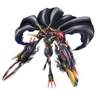 Digimon Botさん の人気ツイート 1 Whotwi グラフィカルtwitter分析