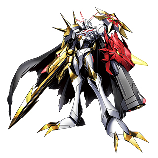 Digimon Botさん の人気ツイート 1 Whotwi グラフィカルtwitter分析