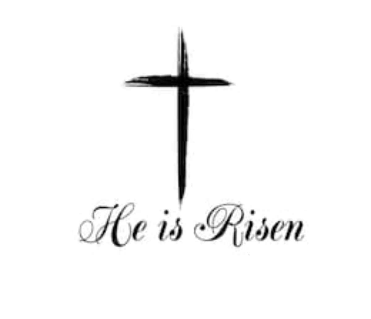 NationLlc's tweet photo. Happy Easter! https://t.co/xkjMXTq2SM