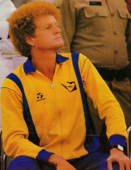 🇸🇦ناصر الفهد tweet media