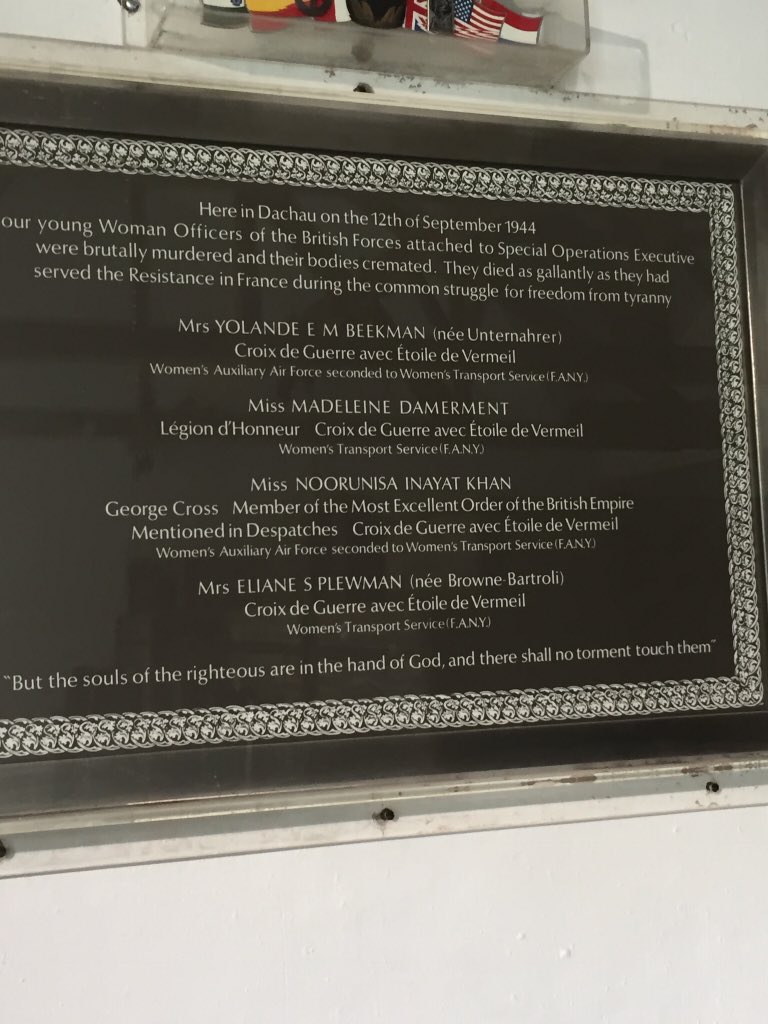 david-lonsdale-on-twitter-danhillhistory-this-plaque-is-in-the