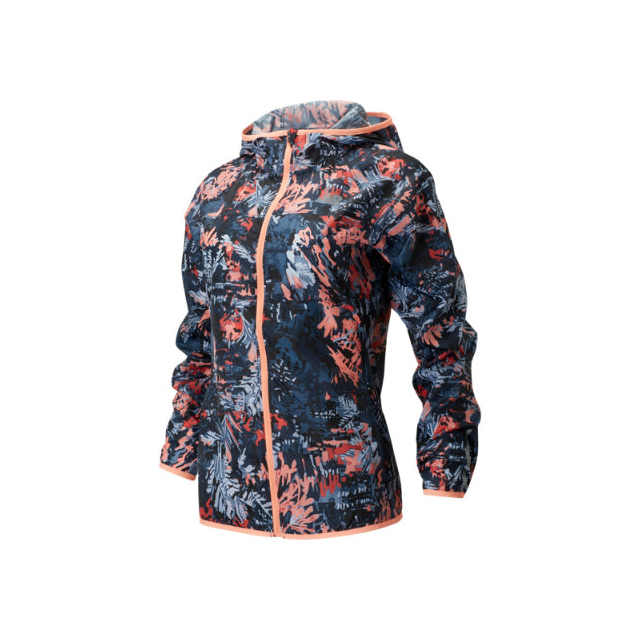 new balance outlet ontario ca website - 65% OFF - tajpalace.net