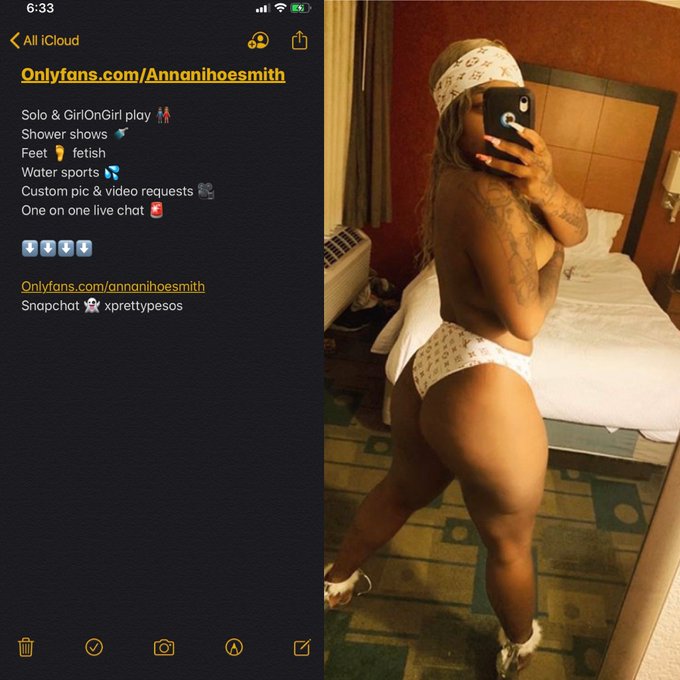@lilbabyxx_ @dragmoneyonlybb https://t.co/OTX4beakNs https://t.co/Tpt2hJCoFO<a class="tags" target="_blank" title="On Twitter" href="/?out=eyJ0eXAiOiJKV1QiLCJhbGciOiJIUzUxMiJ9.eyJpYXQiOjE3MjYwODgxODAsImlzcyI6InR3cG9ybnN0YXJzLmNvbSIsIm5iZiI6MTcyNjA4ODE4MCwiZXhwIjoxNzU3NjI0MTgwLCJyZWRpcmVjdF91cmwiOiJodHRwczovL3R3aXR0ZXIuY29tL2xpbGJhYnl4eF8ifQ.OcdxvzZybJC0pKMfD3VmTyOOXMauZT9e1gN1WXEzIVpxVFdrVnTbRYT7jOqlrM-lCpwuNjOkw9-ow4BfZ28QCQ">@lilbabyxx_</a><a class="tags" target="_blank" title="On Twitter" href="/?out=eyJ0eXAiOiJKV1QiLCJhbGciOiJIUzUxMiJ9.eyJpYXQiOjE3MjYwODgxODAsImlzcyI6InR3cG9ybnN0YXJzLmNvbSIsIm5iZiI6MTcyNjA4ODE4MCwiZXhwIjoxNzU3NjI0MTgwLCJyZWRpcmVjdF91cmwiOiJodHRwczovL3R3aXR0ZXIuY29tL2RyYWdtb25leW9ubHliYiJ9.F5F14aFw_eN00PmsNhHWSW4Qu0WztHry29VqwnB5ZH7Mq89GtnD7osCcGHmSNOM_1jcEF6SPHwQOHax2ihjIVQ">@dragmoneyonlybb</a><a href="/tag/feet"class="tags"><span>#feet</span></a><a href="/tag/feetfettish"class="tags"><span>#feetfettish</span></a><a href="/tag/feetpic"class="tags"><span>#feetpic</span></a><a href="/tag/feetshow"class="tags"><span>#feetshow</span></a><a href="/tag/feetnation"class="tags"><span>#feetnation</span></a>