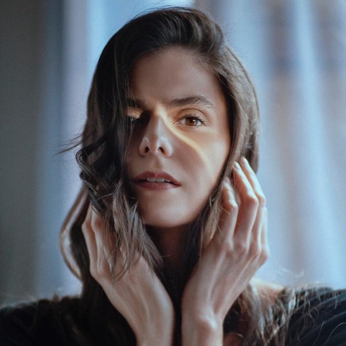 Geraldine Decoud tweet media