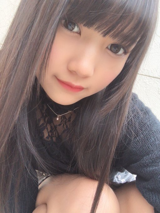 奥野未悠のTwitter画像30