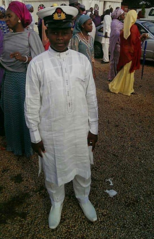 usman_espee's tweet photo. 10 years difference 👌👌 https://t.co/Hy9NL1GVsM