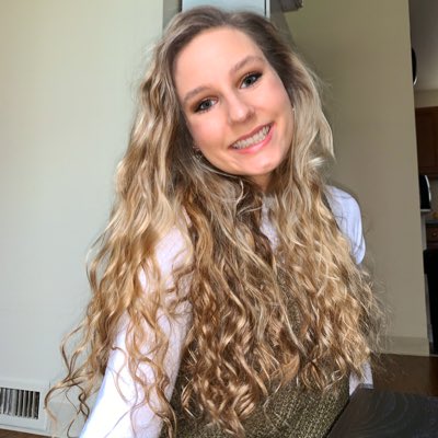 Myla28Shay's tweet photo. Quarantine got me taking selfies 🤦🏼‍♀️ https://t.co/fEaKBR6Ny2