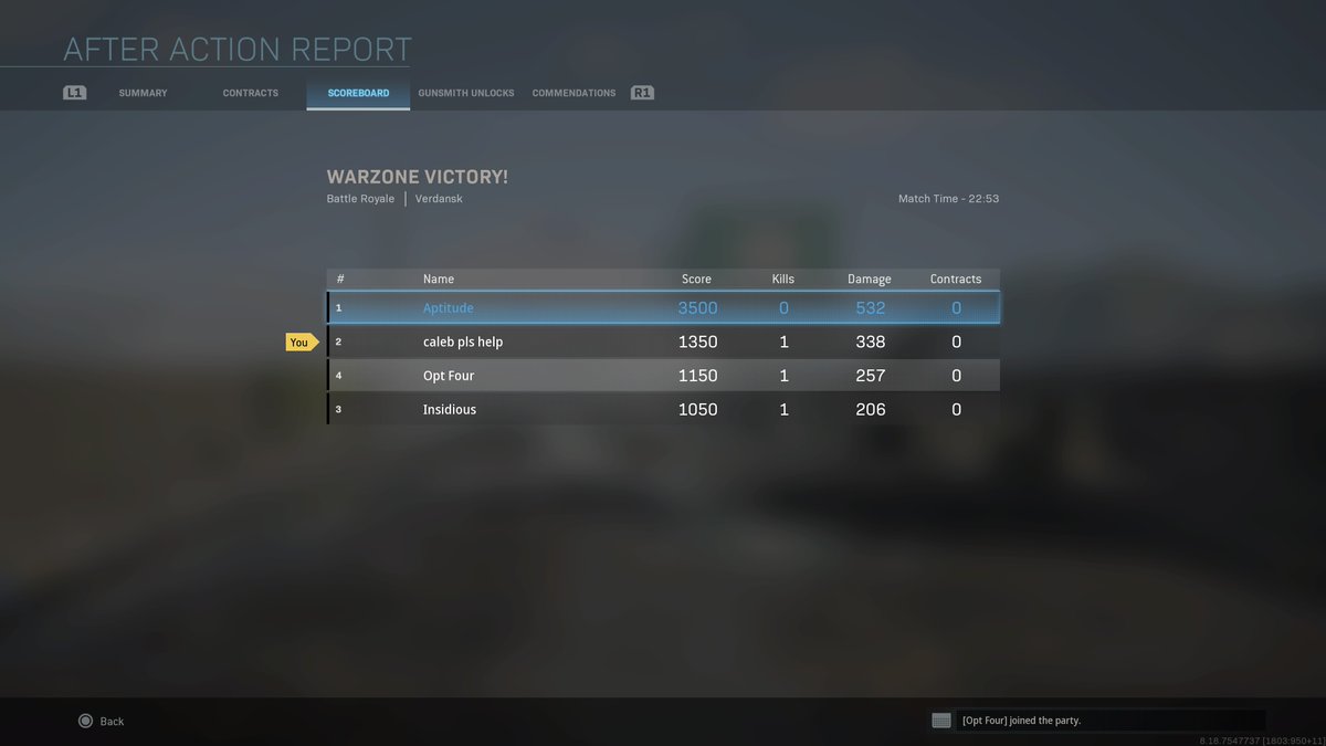 JakeJones9J's tweet photo. #PS4share https://t.co/ureX6HmzwQ