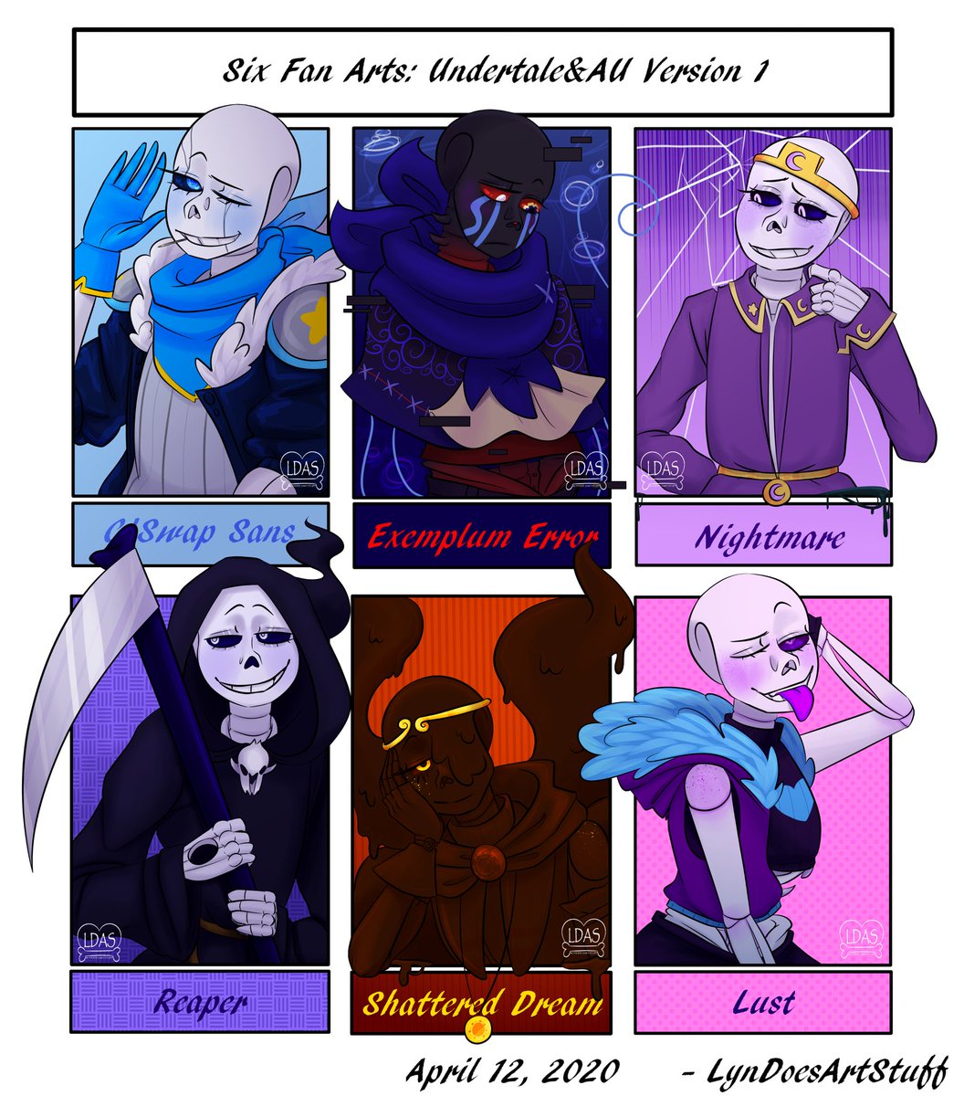 Twoucan Echoswap の注目ツイート イラスト マンガ